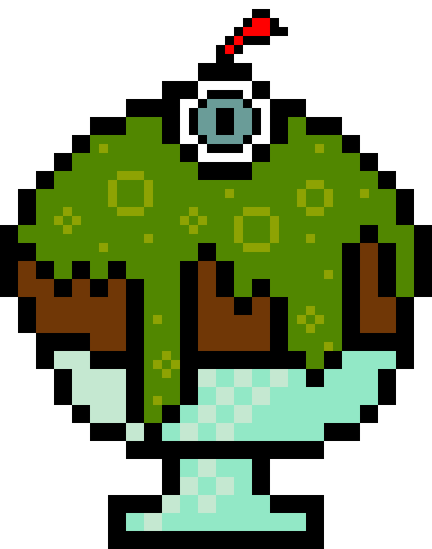 [9664c4] prize