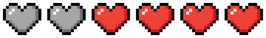[e28d0d] lives3