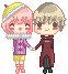 [9664c4] izaruru