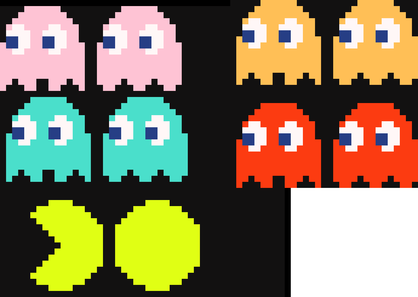 [9664c4] STuff