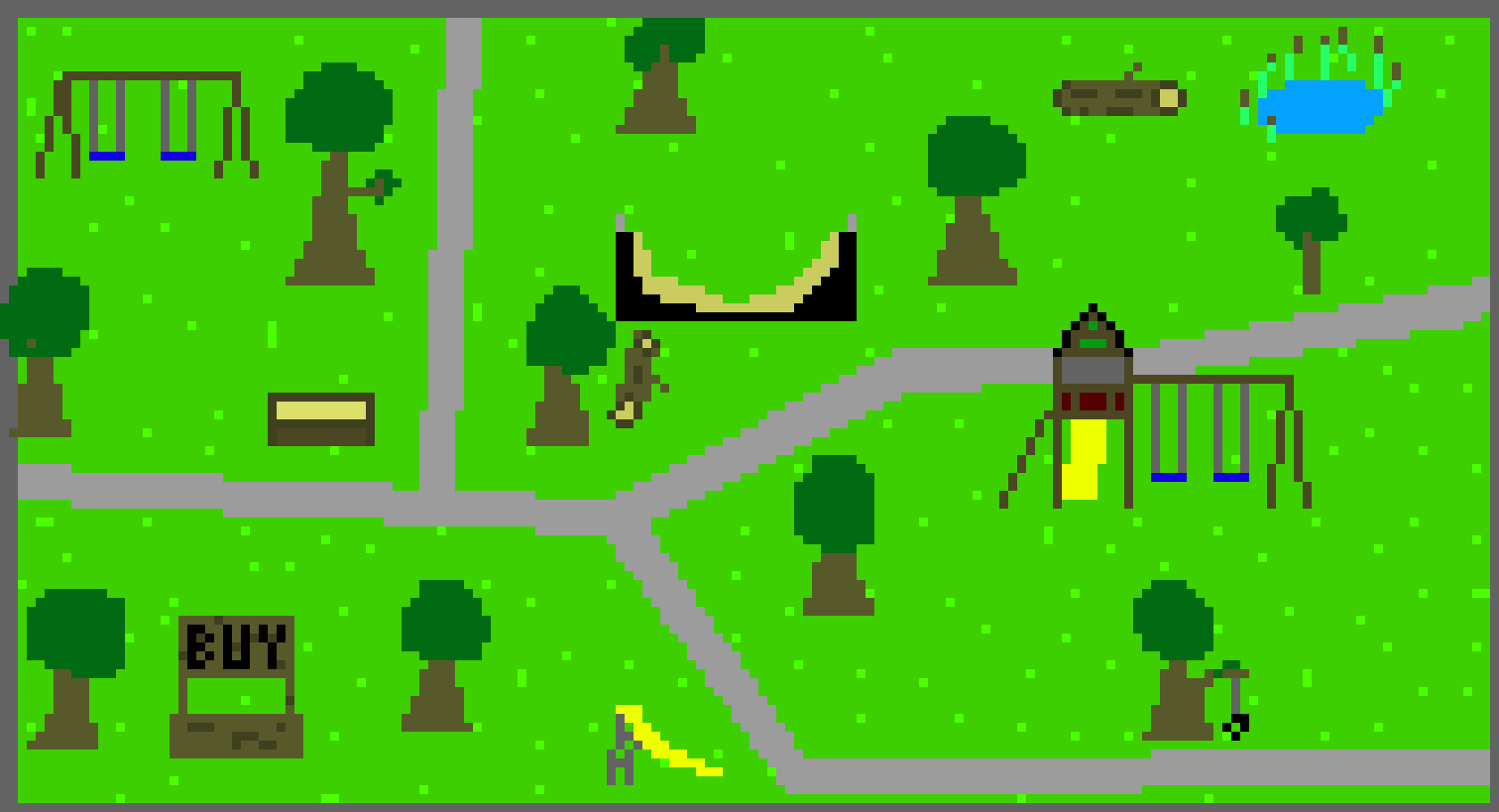 [48f450] playground_final