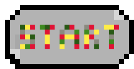 [903eb6] run
