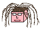 [9664c4] ProtoKiriiii