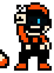 [315af0] Super Mario Bros 3