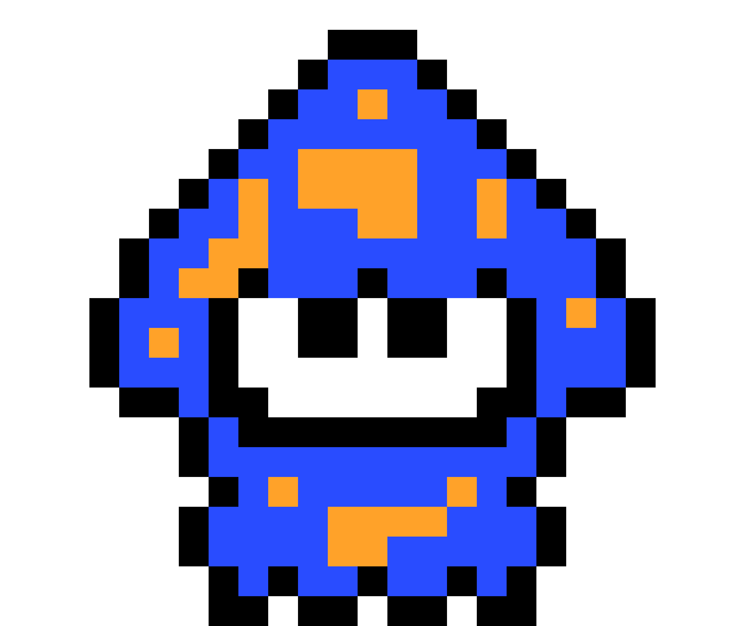 [9664c4] Squid