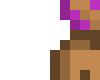 [ab4ce0] Terraria Sprite