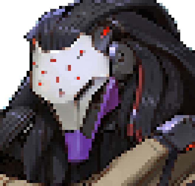 [236914] hi gabe