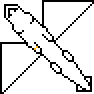 [9664c4] Dragon
