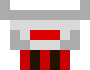 [530d0e] DronKamikaze