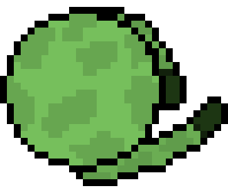 [9664c4] soldier