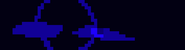 [2736b6] so sets.