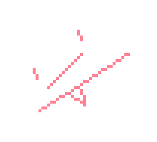 [fbf0df] or. any drawing. function.
