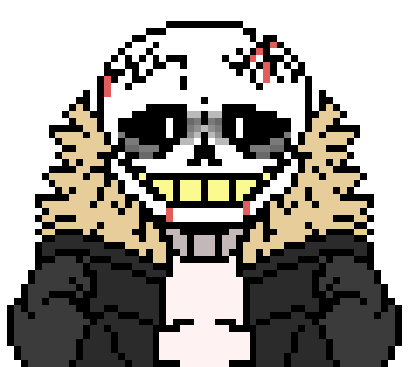 [ebf0c4] *he hits the switch on his wrist again* ahhh this would be so much better with whiskey....