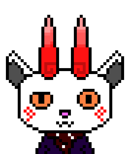 [5b2f3e] D-Dammit. -smashes a hole in the ground, revealing a "reset" button- 