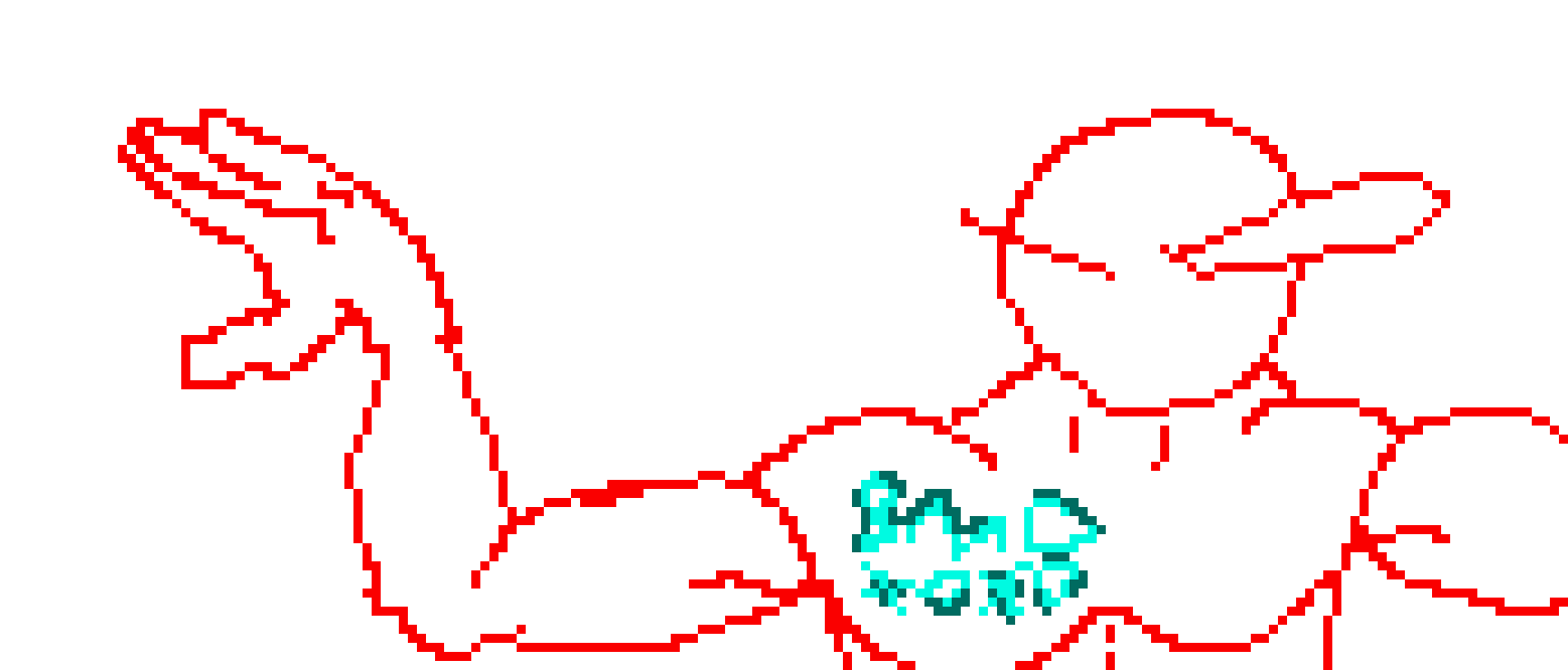 [d0c82b] We´re on the same boat broski.
