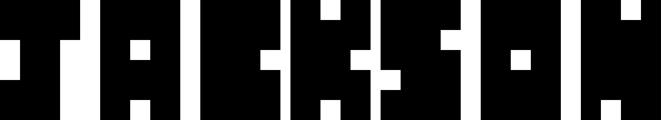 [9664c4] Jackson_Black