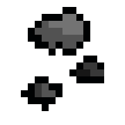 [1aa6fa] stone-