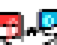 gtg:Fatal