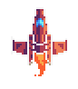 [7173a7] spaceship3