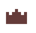 [59749a] Untitled