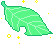 [f8d111] leaf