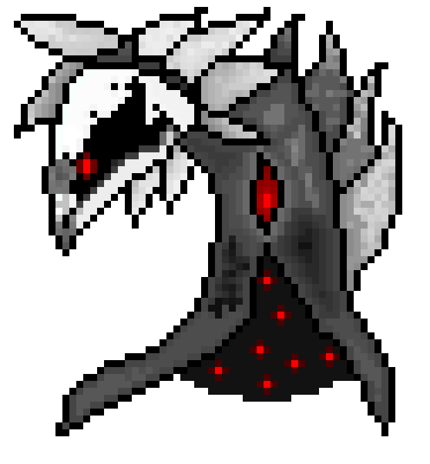 [98772d] *descends*