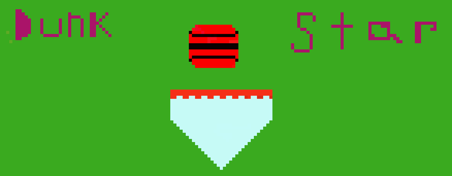 [4d8202] pixels