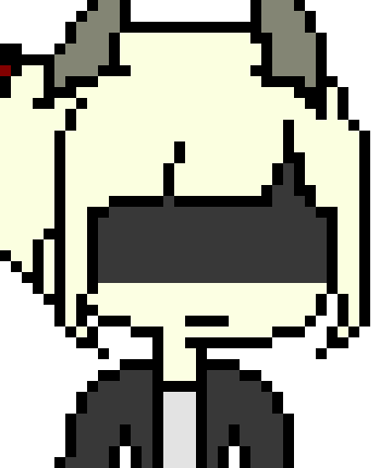 [842b2e] hey guys