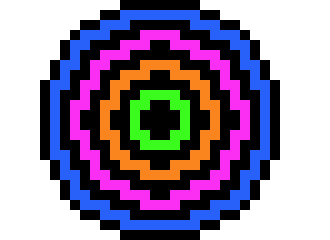 [9664c4] Character for gamesalad
