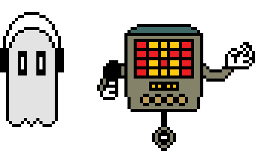 [3f9135] Undertale: Anomalous