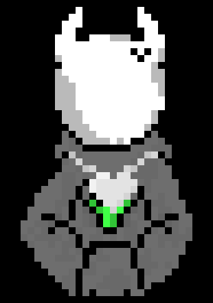 [be82ba] No, T, I was just sayiing how you seem to be here all the time but only care about one person.