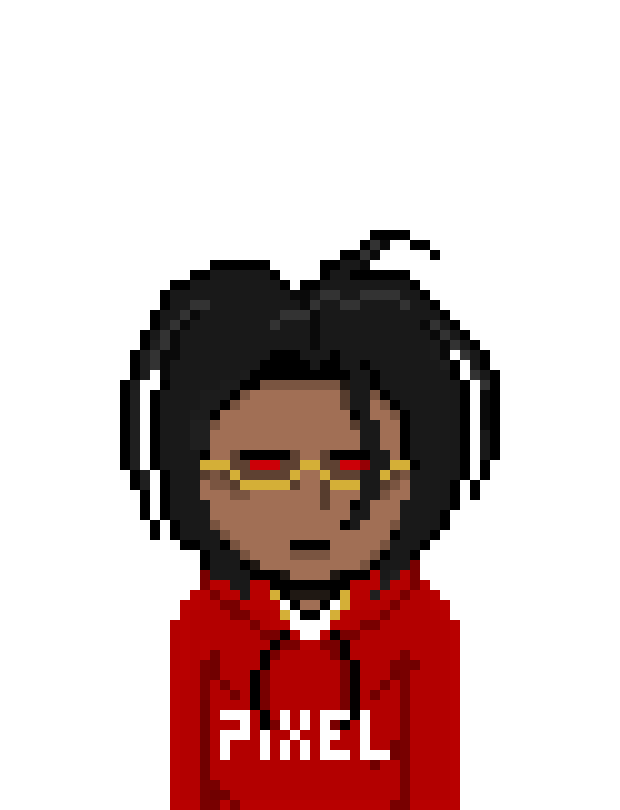[9664c4] lilpixelboyart