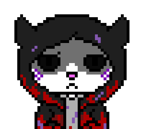 [5b2f3e] M-Mizu.... 