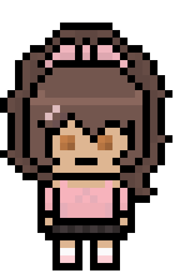 [b9d8f9] Kiyomi