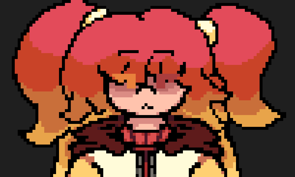 [24ebe3] I just need sleep lmao no matter the time