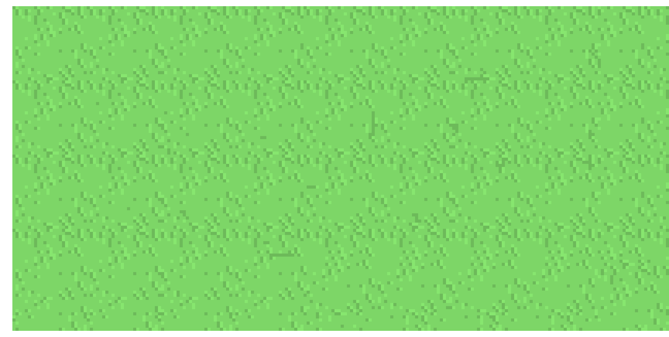 [3eb656] Grass Texture