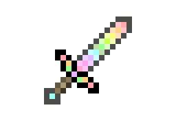 [9664c4] Rainbow Sword