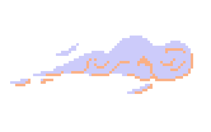 [9664c4] cloud_1