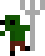 [9664c4] Goblin running 1