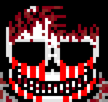 [e8cb42] the bad news is that your SUS