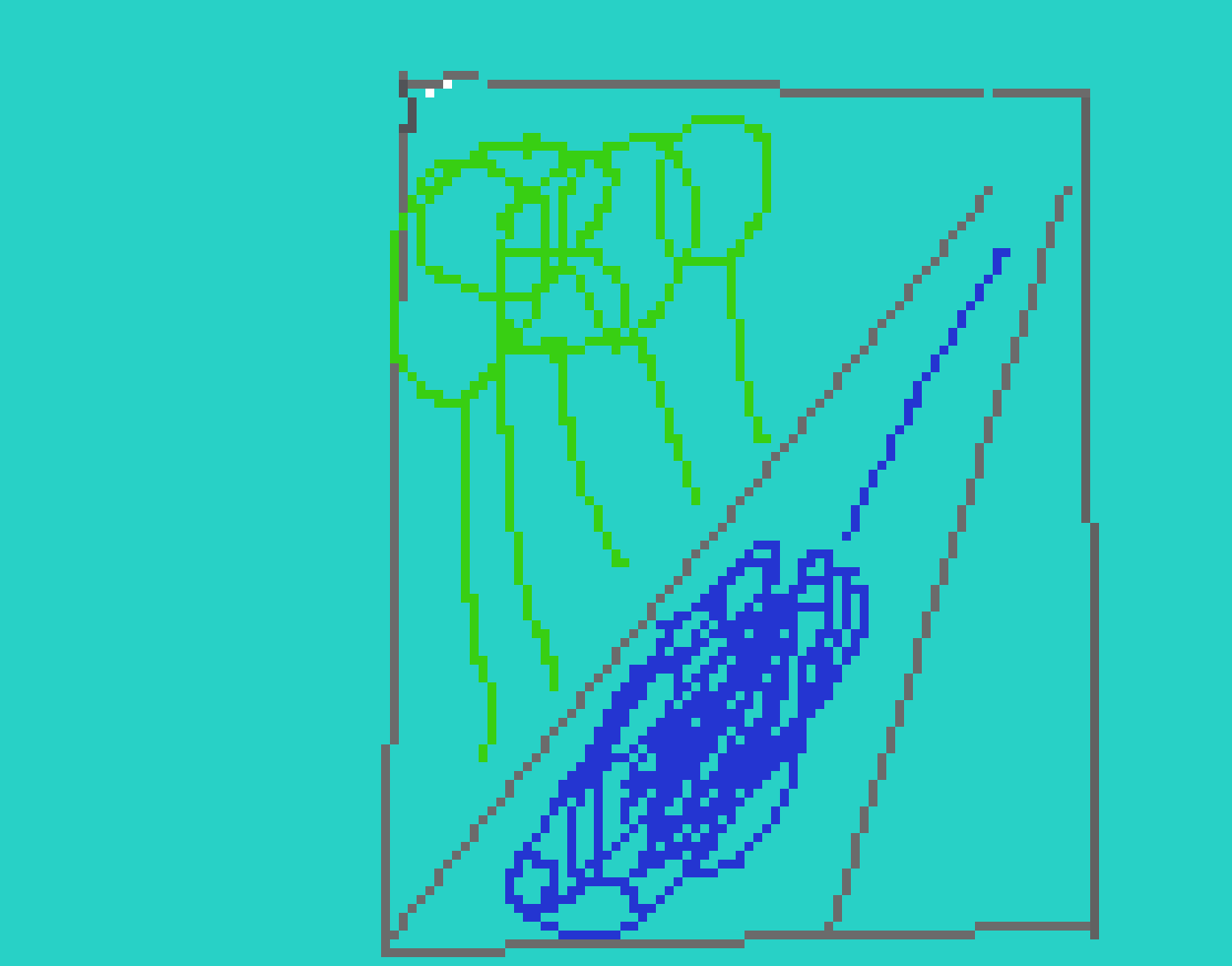 [30aad9] car road