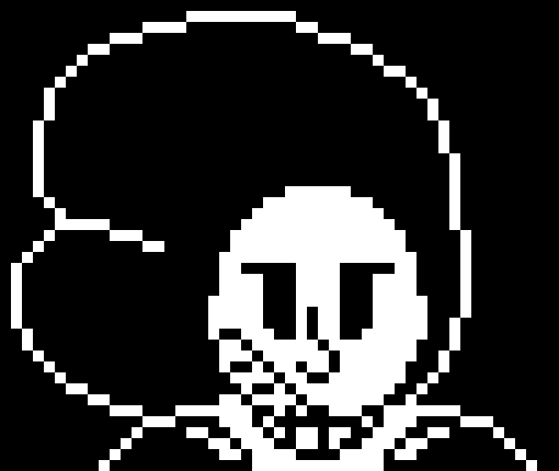 [35556d] bro is not [theboningfraud.png]