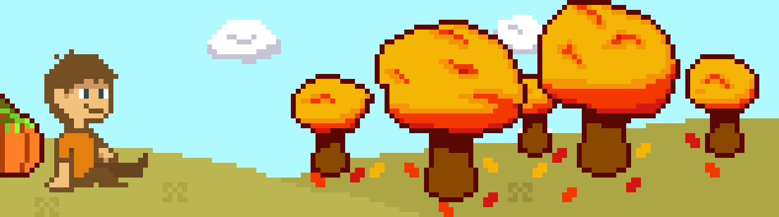 [9b46fe] Fall-Background-Updated