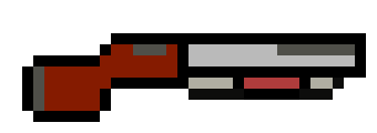 [ed697e] Shotgun