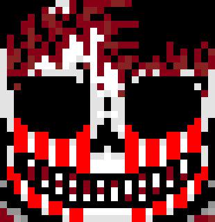 [e8cb42] H E L I X N O