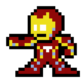 [1368e1] iron-man_1