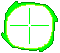 [2d4444] krunker scope