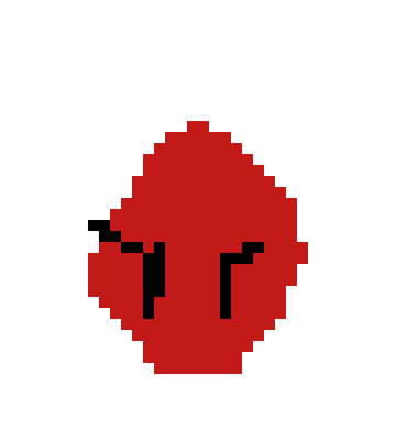 [63833c] slime red