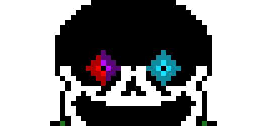 [d082ec] Hasnoxs