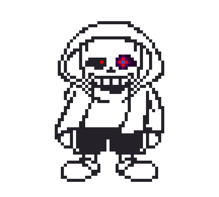 [752b4c] First color save.... -BD